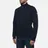 Weekend Offender
