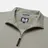 Weekend Offender