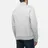 Weekend Offender