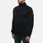 Weekend Offender