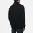 Weekend Offender