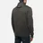 Weekend Offender