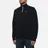 Weekend Offender