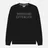 Weekend Offender
