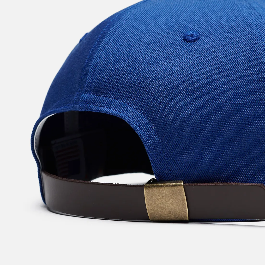 Ebbets Field Flannels Кепка Stewart-Warner 1930 Vintage