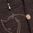 Fjallraven