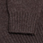 Fjallraven