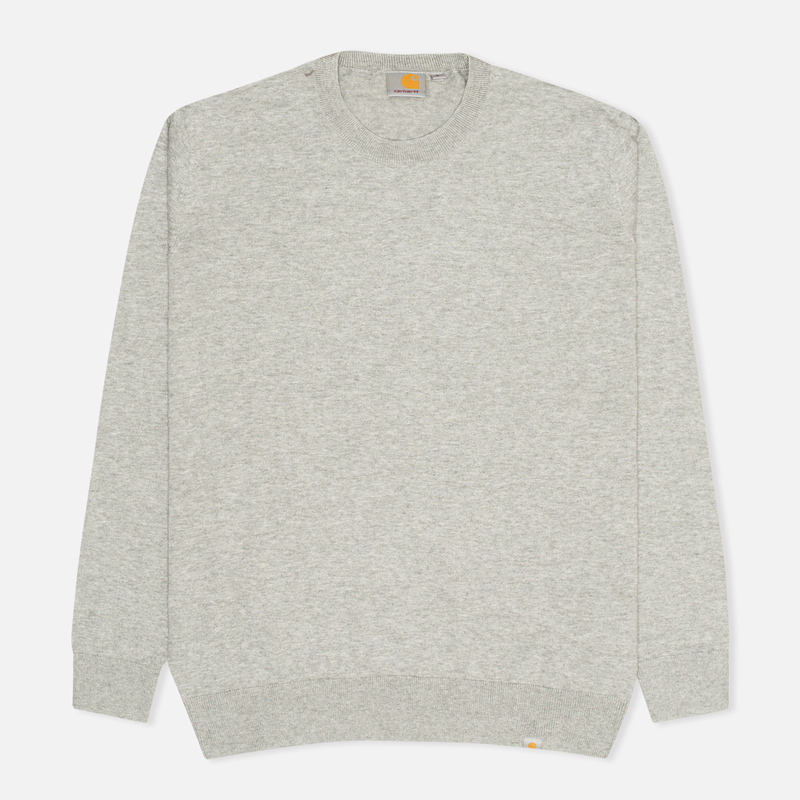 Carhartt WIP Женский свитер X' Novel