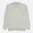 Carhartt WIP