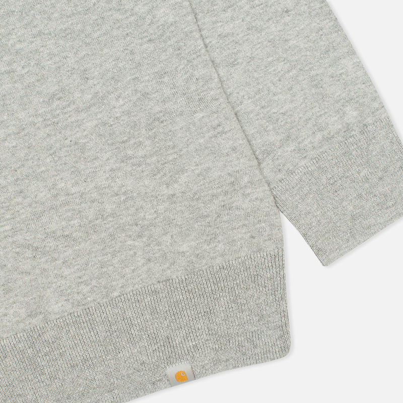 Carhartt WIP Женский свитер X' Novel