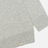 Carhartt WIP