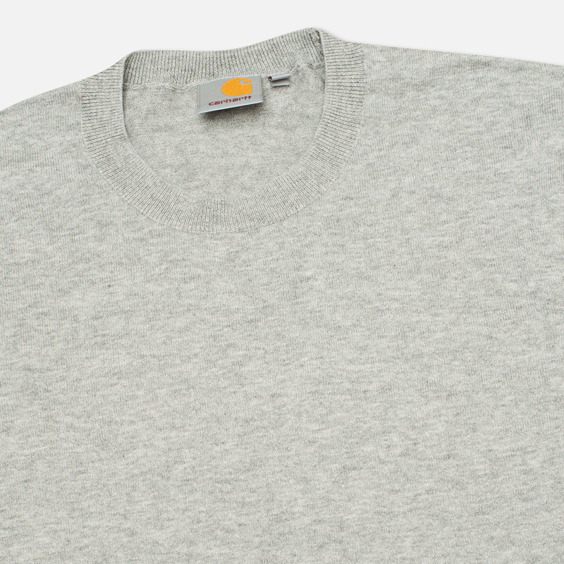 Carhartt WIP Женский свитер X' Novel