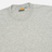 Carhartt WIP
