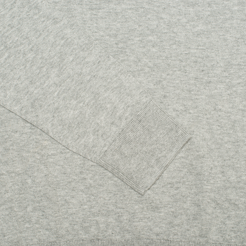 Carhartt WIP Женский свитер X' Novel