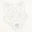 Maison Kitsune