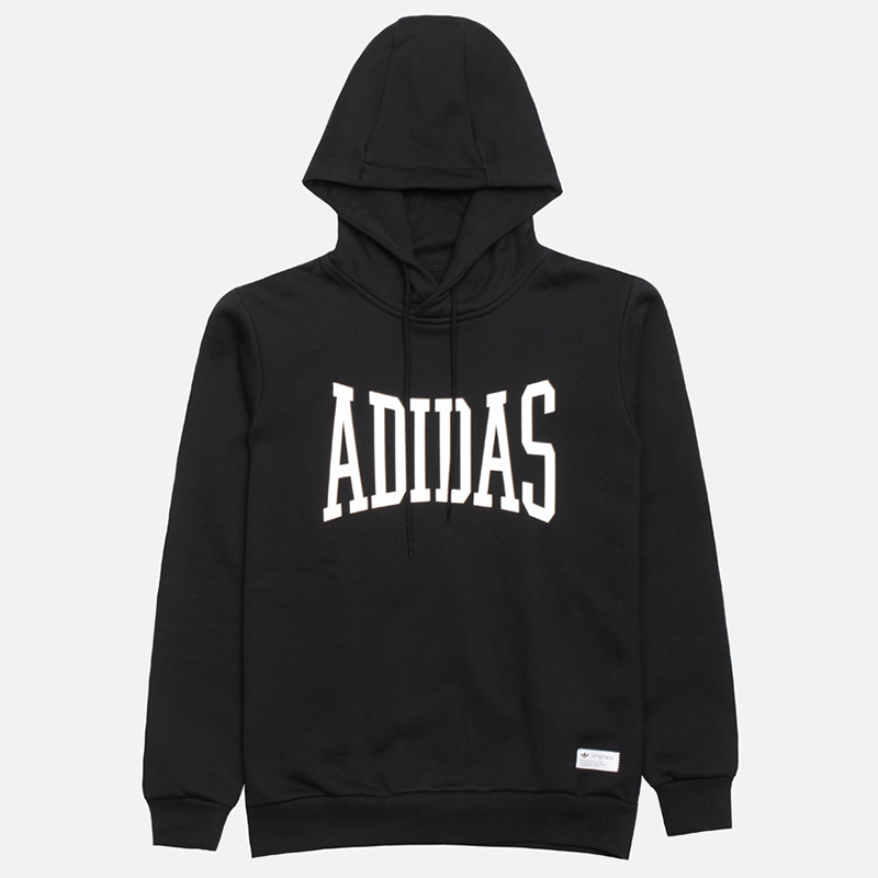 adidas boxing sweatshirt