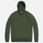 Carhartt WIP