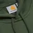 Carhartt WIP
