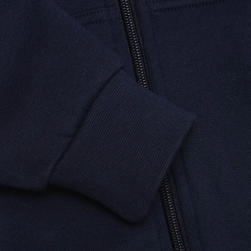 Lacoste Детская толстовка Zip