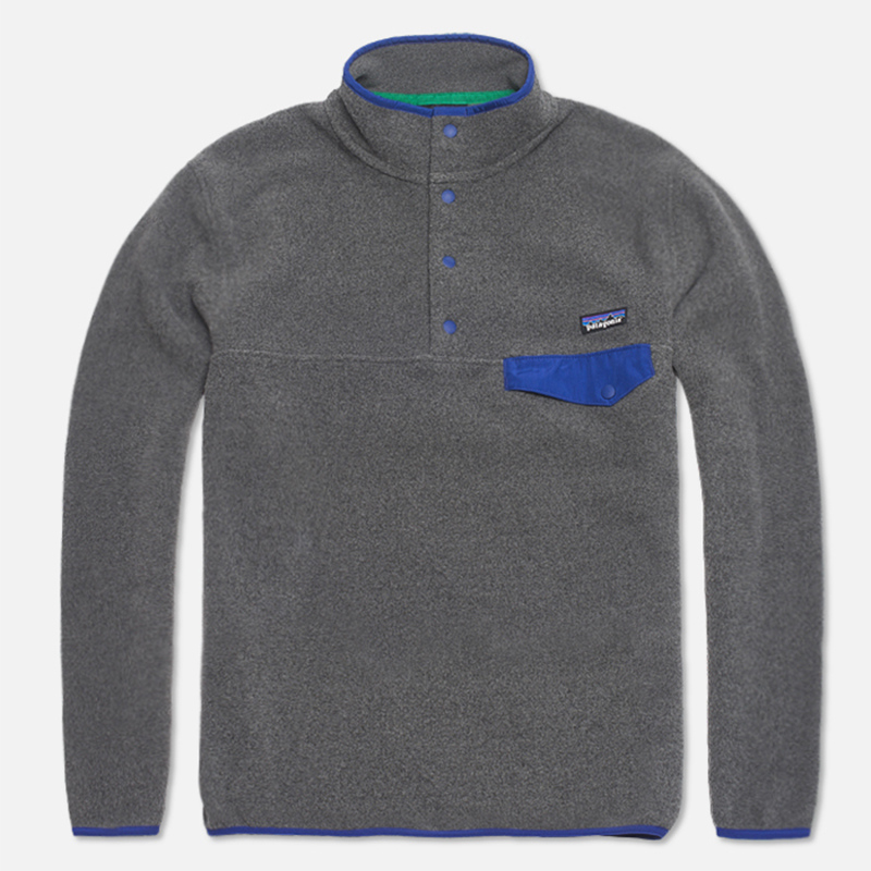 Snap ts on sale
