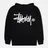 Stussy