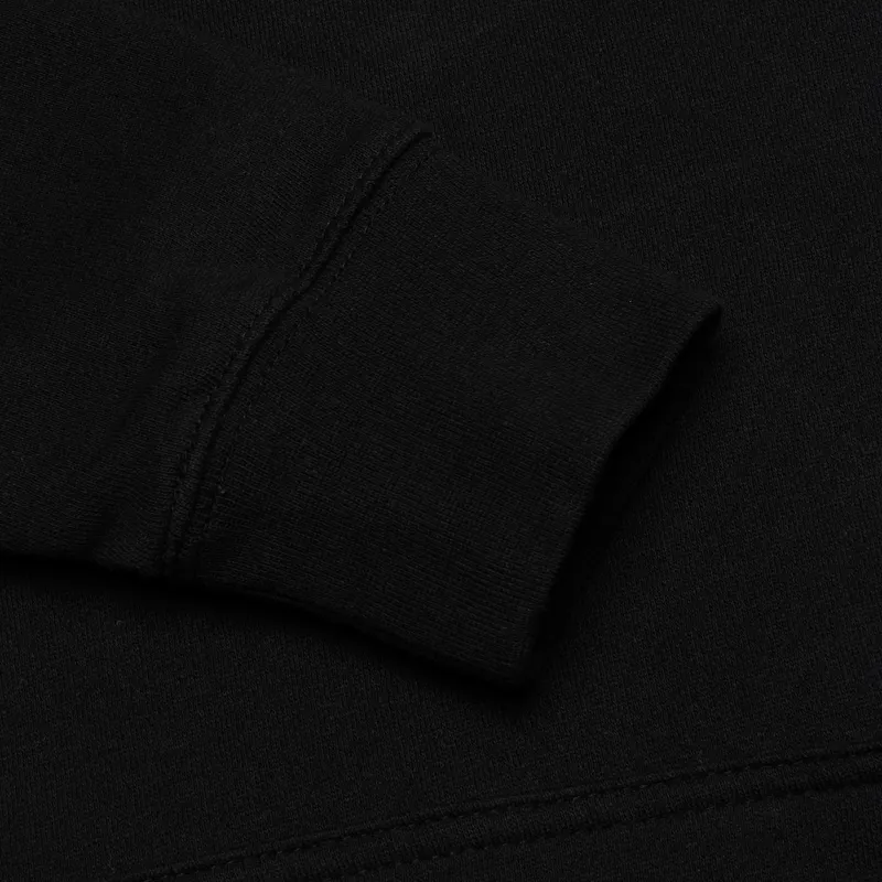 Stussy Мужская толстовка Basic Logo Graphic Print