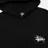 Stussy