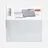 Victorinox