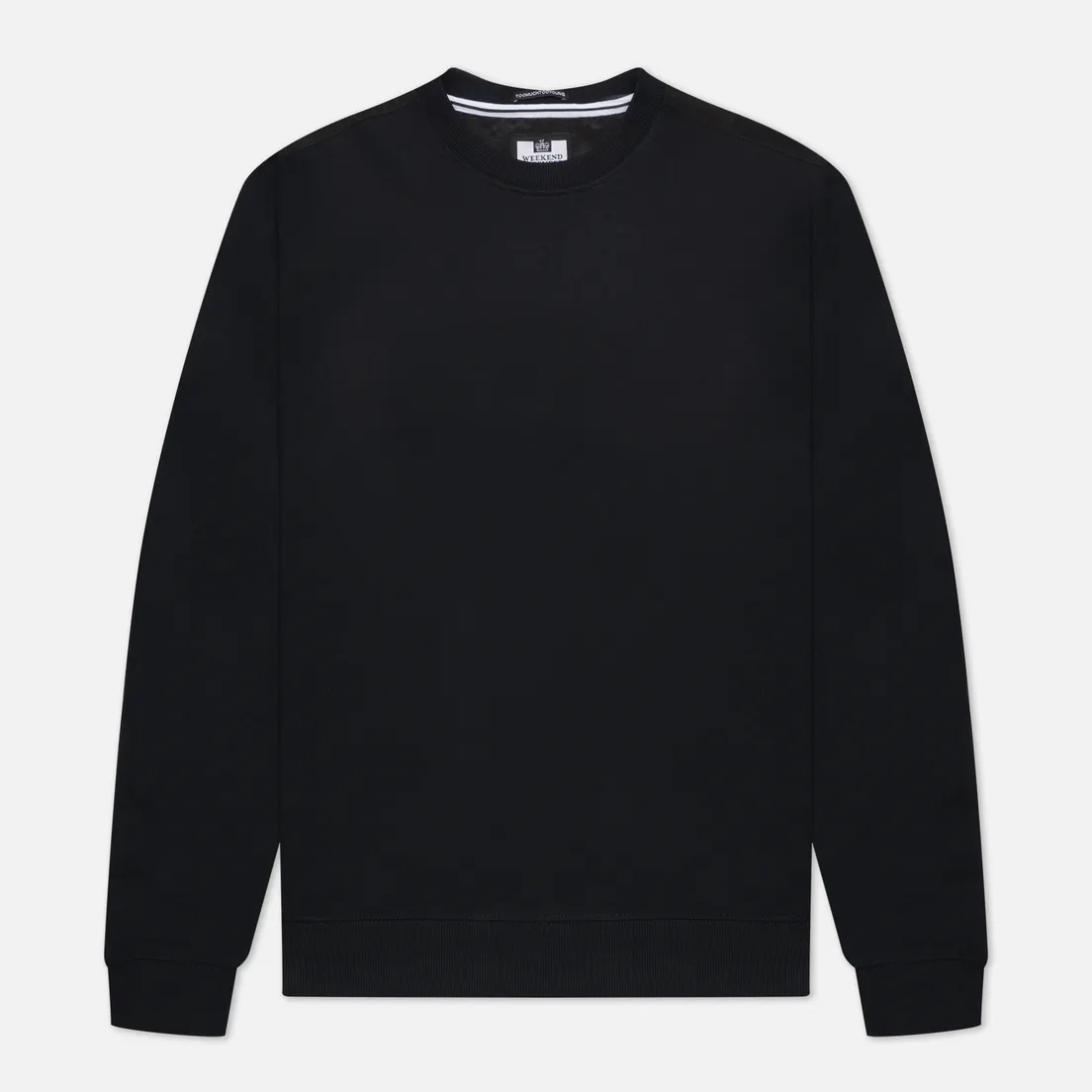 Weekend Offender Мужская толстовка F Bomb