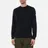 Weekend Offender