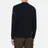 Weekend Offender