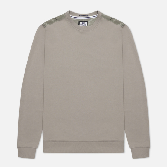 Мужская толстовка Weekend Offender F Bomb Bullet