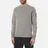 Weekend Offender