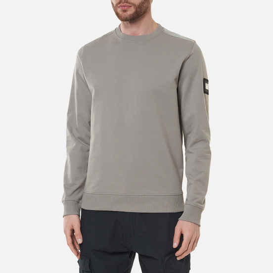Мужская толстовка Weekend Offender F Bomb Bullet