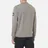 Weekend Offender