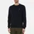 Weekend Offender