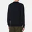 Weekend Offender