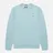Weekend Offender
