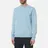 Weekend Offender