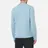Weekend Offender