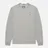Weekend Offender