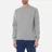 Weekend Offender