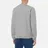 Weekend Offender