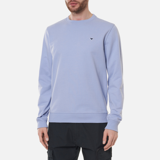 Мужская толстовка Weekend Offender San Jose Lavender