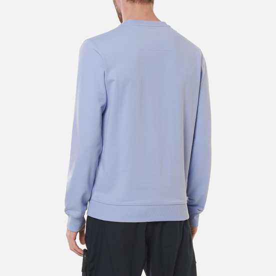 Мужская толстовка Weekend Offender San Jose Lavender