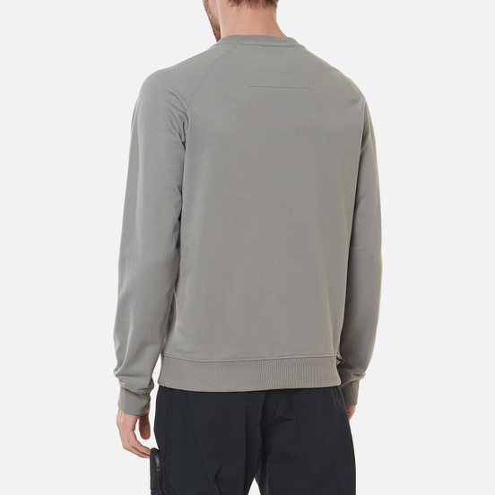 Мужская толстовка Weekend Offender Penitentiary SS21 Bullet