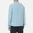 Weekend Offender