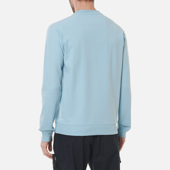 Мужская толстовка Weekend Offender Penitentiary SS21 Cloud