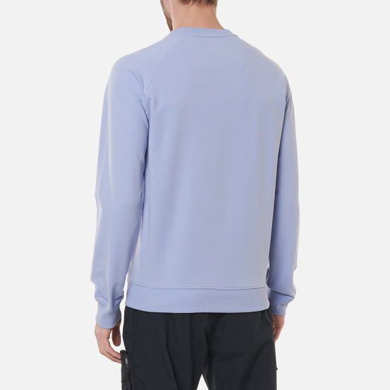 Мужская толстовка Weekend Offender Penitentiary SS21 Lavender