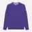 Weekend Offender